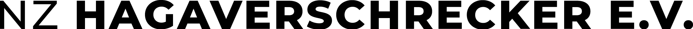 Narrenzunft Hagaverschrecker